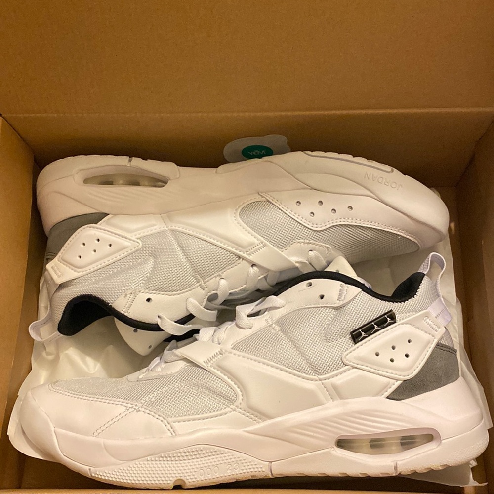Jordan Air NFH